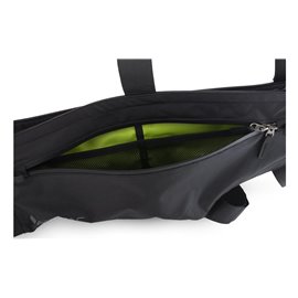 Сумка на раму Acepac Zip Frame Bag M Nylon