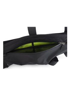 Сумка на раму Acepac Zip Frame Bag M Nylon