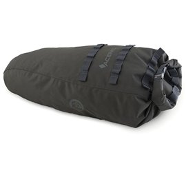 Сумка подседельная Acepac Saddle Drybag 16 л