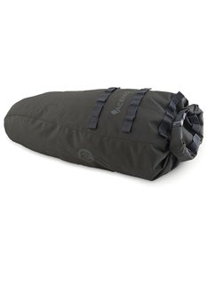 Сумка подседельная Acepac Saddle Drybag 16 л