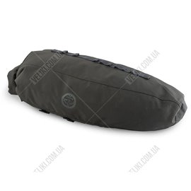 Сумка подседельная Acepac Saddle Drybag 16 л