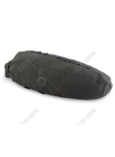 Сумка подседельная Acepac Saddle Drybag 16 л