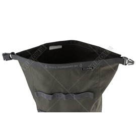 Сумка подседельная Acepac Saddle Drybag 16 л