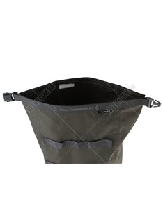 Сумка подседельная Acepac Saddle Drybag 16 л