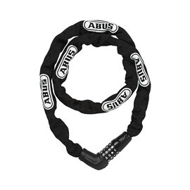 Велозамок Abus 5805C/110 Steel-O-Chain