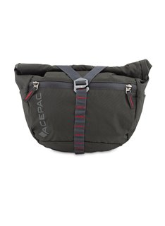 Сумка на руль Acepac Bar Bag 5 л