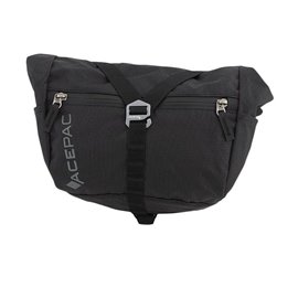 Сумка на руль Acepac Bar Bag 5 л