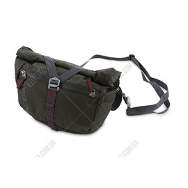 Сумка на руль Acepac Bar Bag 5 л