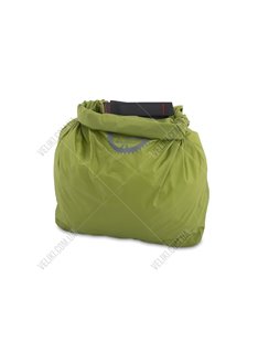 Сумка на руль Acepac Bar Bag 5 л