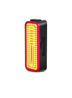 Мигалка Magicshine SEEMEE 180 V2.0