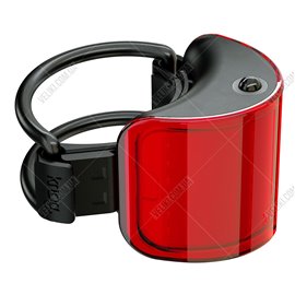 Комплект мигалок Knog Lil Cobber Twinpack