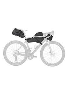 Сумка на раму Syncros Frame Pack L/XL