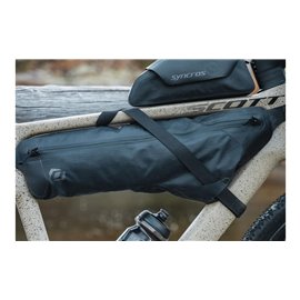 Сумка на раму Syncros Frame Pack L/XL