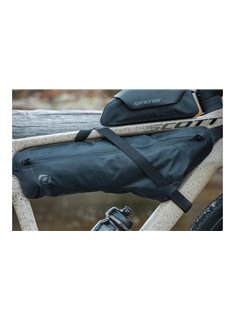 Сумка на раму Syncros Frame Pack L/XL