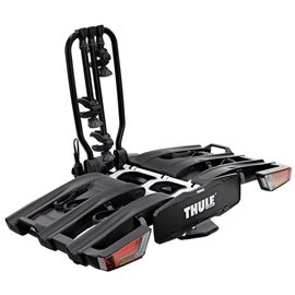 Велокрепление Thule EasyFold XT 3B