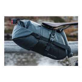 Сумка подседельная Syncros Saddle Pack