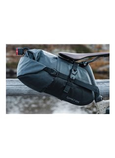 Сумка подседельная Syncros Saddle Pack