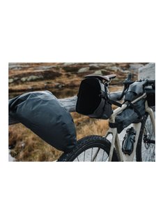 Сумка подседельная Syncros Saddle Pack