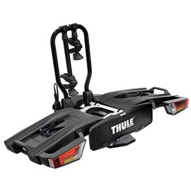 Велокрепление Thule EasyFold XT 2B