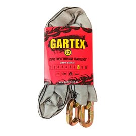 Цепь Gartex S3-1000