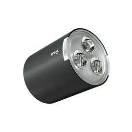 Сменная голова для фары Knog PWR Lighthead 700 Lumens