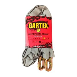 Цепь Gartex S3-1500