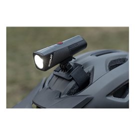 Комплект велосвета Sigma Sport Buster 800 Buster RL 150