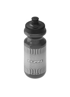 Велофляга Lezyne Flow Bottle 600 мл