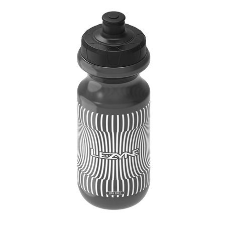 Велофляга Lezyne Flow Bottle 600 мл