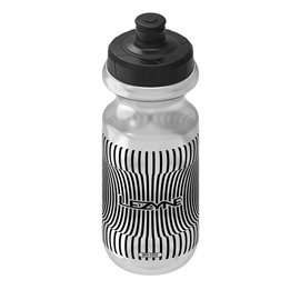 Велофляга Lezyne Flow Bottle 600 мл