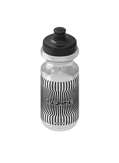 Велофляга Lezyne Flow Bottle 600 мл