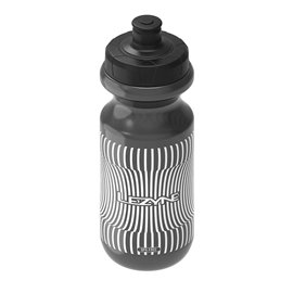 Велофляга Lezyne Flow Bottle 600 мл