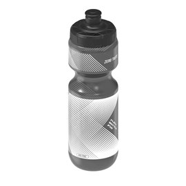 Велофляга Lezyne Flow Bottle 750 мл