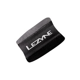 Защита пера Lezyne Smart Large