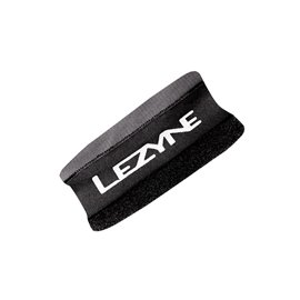 Защита пера Lezyne Smart Medium