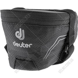 Сумка подседельная Deuter Bike Bag Race II