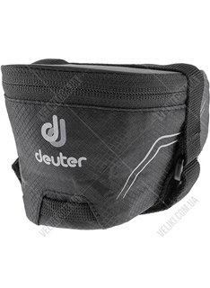 Сумка подседельная Deuter Bike Bag Race II