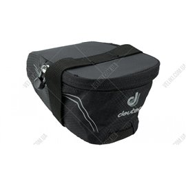 Сумка подседельная Deuter Bike Bag Race II