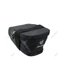 Сумка подседельная Deuter Bike Bag Race II