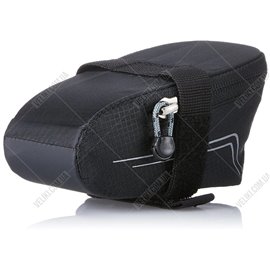 Сумка подседельная Deuter Bike Bag Race I