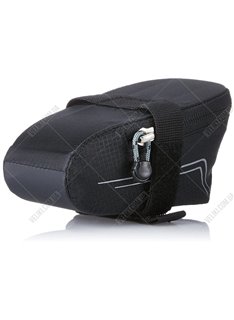 Сумка подседельная Deuter Bike Bag Race I