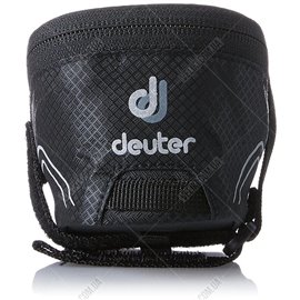 Сумка подседельная Deuter Bike Bag Race I