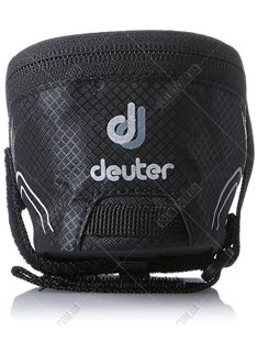 Сумка подседельная Deuter Bike Bag Race I