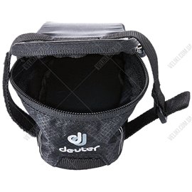 Сумка подседельная Deuter Bike Bag Race I