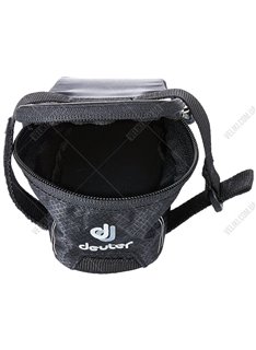 Сумка подседельная Deuter Bike Bag Race I