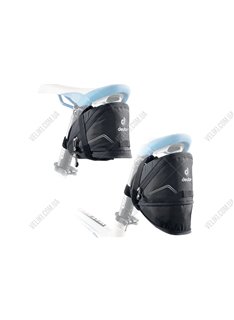 Сумка подседельная Deuter Bike Bag II