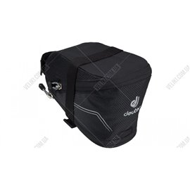 Сумка подседельная Deuter Bike Bag II