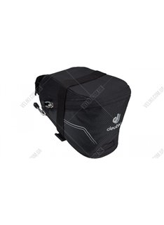 Сумка подседельная Deuter Bike Bag II