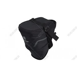 Сумка подседельная Deuter Bike Bag II