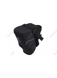 Сумка подседельная Deuter Bike Bag II